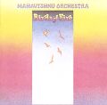 Machavishnu Orchestra - Birds Of Fire