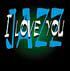 Ivanov Brothers Jazz Project - "I Love You"