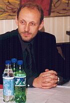 Андрей Феофанов