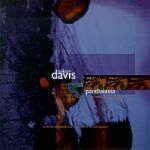 Miles Davis "Panthalassa"