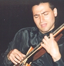 Гасан Багиров