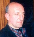 Тамаз Курашвили