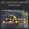 Pat Metheny Group - "Offramp"