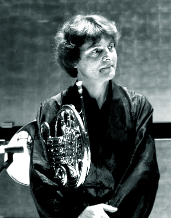 Arkady Shilkloper
