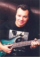 Igor Boiko