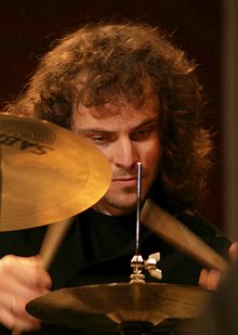 Дмитрий Севастьянов