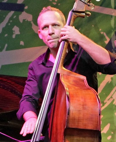 AVISHAI COHEN