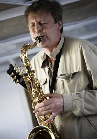 Alexander Sakurov Александр Сакуров