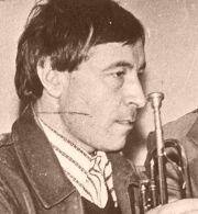 Андрей Товмасян, 1978