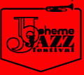 Boheme Jazz