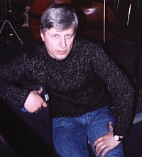 Андрей Кондаков