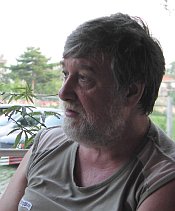 Анатолий Вапиров