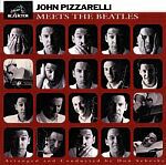 "John Pizzarelli Meets the Beatles"