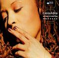 Cassandra Wilson - "Traveling Miles"