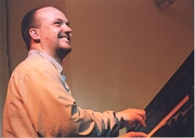 Bojan Z, 1999