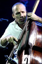 Avishai Cohen