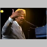 stockholm-150709_Allen_Toussaint11.JPG