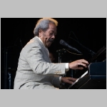 stockholm-150709_Allen_Toussaint3.JPG