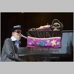 stockholm-150709_DrJohn2.JPG