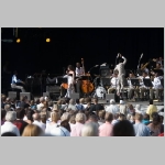 stockholm-160709_Roy_Hargrove_Big_Band02.JPG