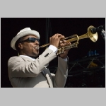 stockholm-160709_Roy_Hargrove_Big_Band07.JPG