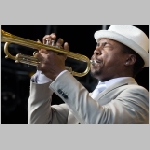 stockholm-160709_Roy_Hargrove_Big_Band15.JPG