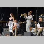 stockholm-160709_Roy_Hargrove_Big_Band28.JPG