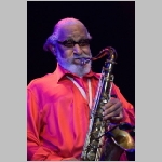 stockholm-170709_Sonny_Rollins04.JPG