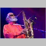 stockholm-170709_Sonny_Rollins09.JPG