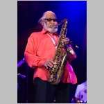 stockholm-170709_Sonny_Rollins13.JPG