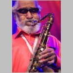 stockholm-170709_Sonny_Rollins17.JPG