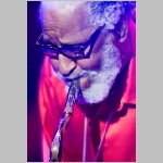 stockholm-170709_Sonny_Rollins22.JPG