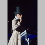 stockholm-190709_Erykah_Badu02.JPG