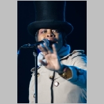 stockholm-190709_Erykah_Badu14.JPG