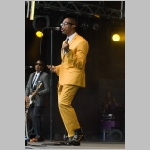 stockholm-190709_Raphael_Saadiq02.JPG