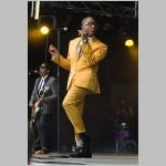 stockholm-190709_Raphael_Saadiq03.JPG