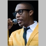 stockholm-190709_Raphael_Saadiq06.JPG