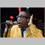 stockholm-190709_Raphael_Saadiq08.JPG