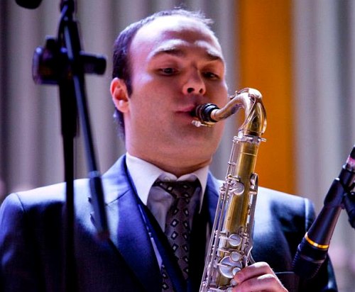 Сергей Головня Сергей Головня