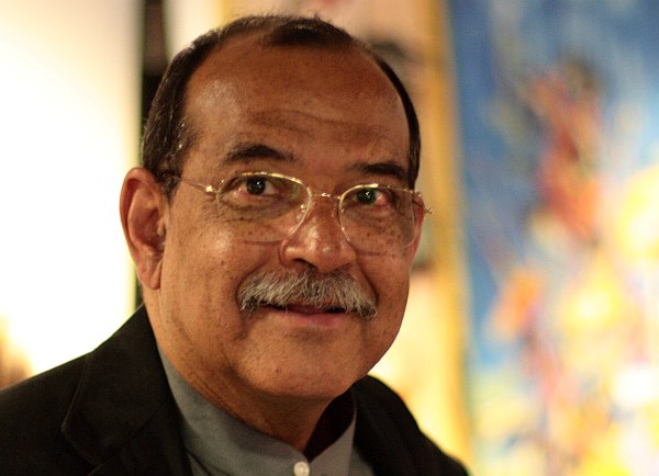 Ernie Watts Ernie Watts