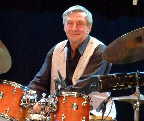 Сергей Беличенко
