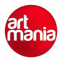 ArtMania