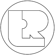 Leo Records