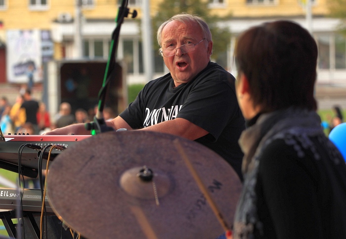 Вадим Майнугин