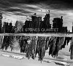 Tree Stones Quartet "Baltic Sketches"