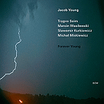 Jacob Young "Forever Young"