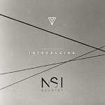 Introducing NSI Quartet