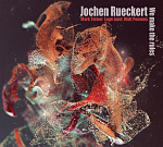 Jochen Rueckert