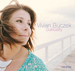 Vivian Buczek
