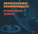 Heliocentric Counterblast 